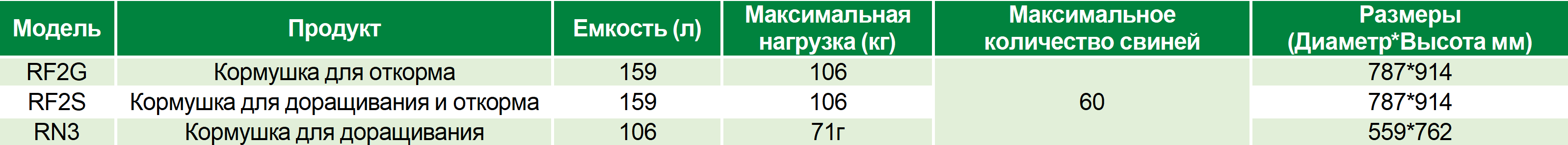 截图-20251027093534