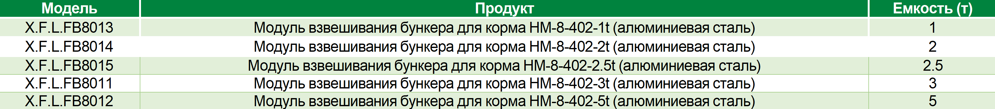 截图-20251027110003