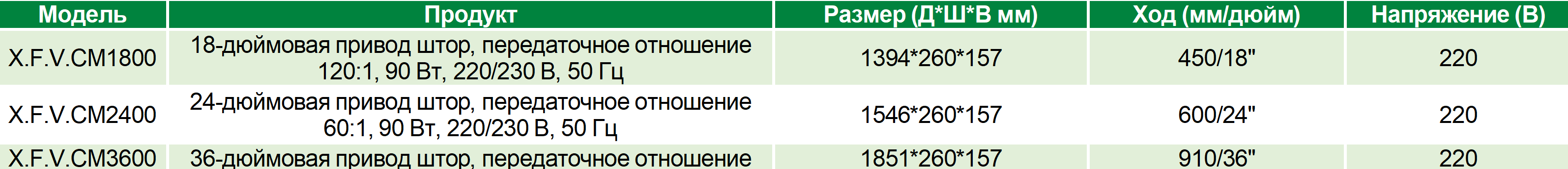 截图-20251027134325