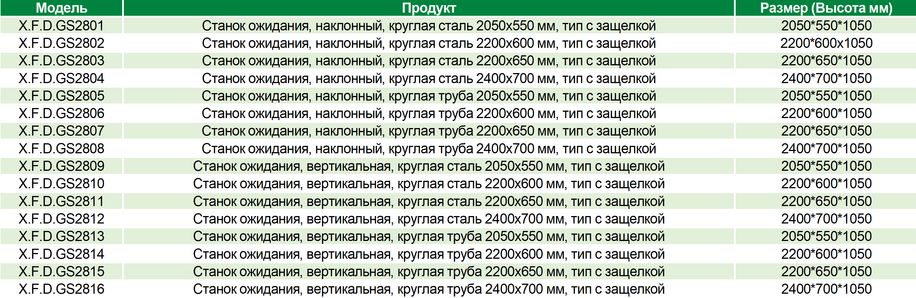 截图-20251027110326 截图-20251027110326