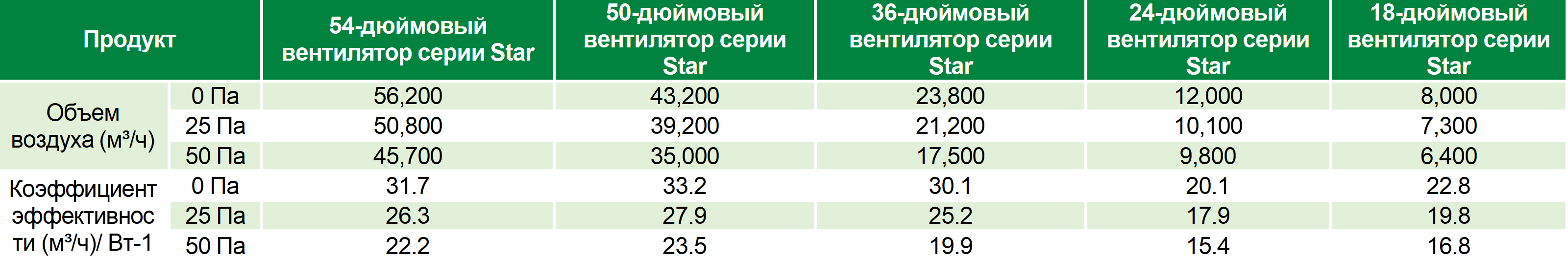 截图-20251027153633