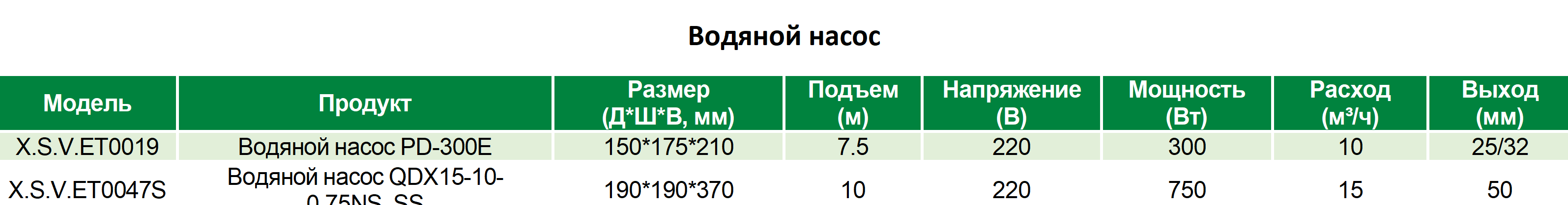 截图-20251027132754