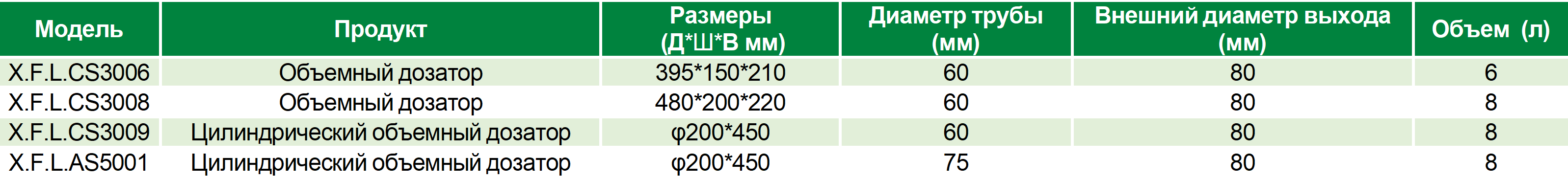截图-20251027091647