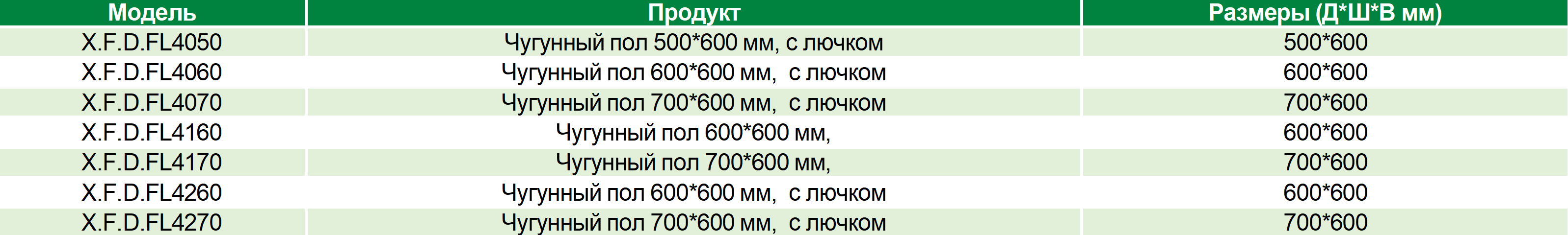 截图-20251027103120 截图-20251027103120